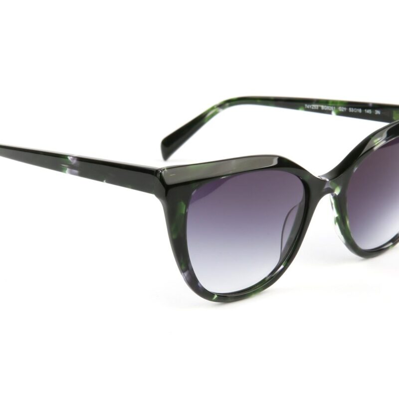 Bulget Bg9261 53g21 (BG9261 53G21) Women EYEWEAR