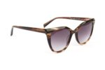 Bulget Bg9261 53p01 (BG9261 53P01) Women EYEWEAR