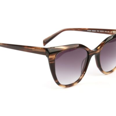 Bulget Bg9261 53p01 (BG9261 53P01) Women EYEWEAR