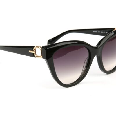 Bulget Bg9263 55a01 (BG9263 55A01) Women EYEWEAR