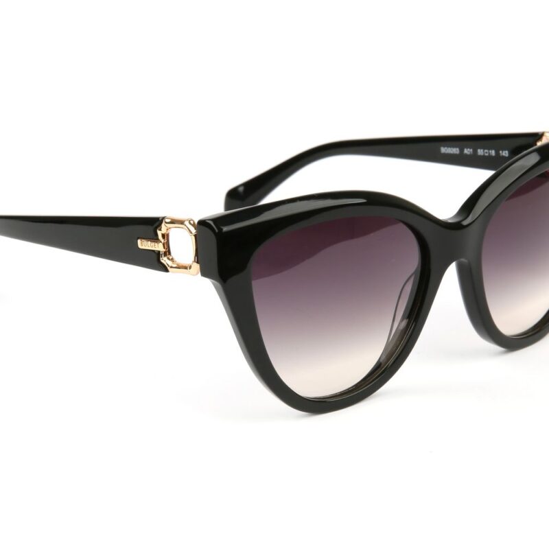 Bulget Bg9263 55a01 (BG9263 55A01) Women EYEWEAR