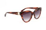Bulget Bg9263 55e01 (BG9263 55E01) Women EYEWEAR