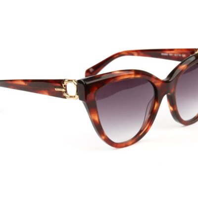 Bulget Bg9263 55e01 (BG9263 55E01) Women EYEWEAR