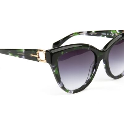 Bulget Bg9263 55g21 (BG9263 55G21) Women EYEWEAR