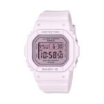 Casio G-shock Watches Bgd-565sc-4ber (BGD-565SC-4BER) Unisex WATCHES
