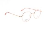 Bulget Bgy1011 4805b (BGY1011 4805B) Women EYEWEAR