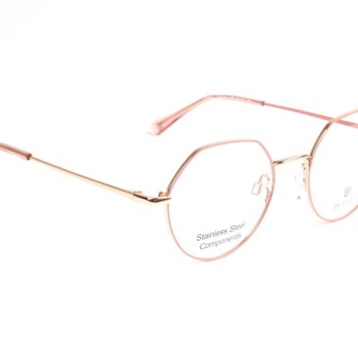 Bulget Bgy1011 4805b (BGY1011 4805B) Women EYEWEAR