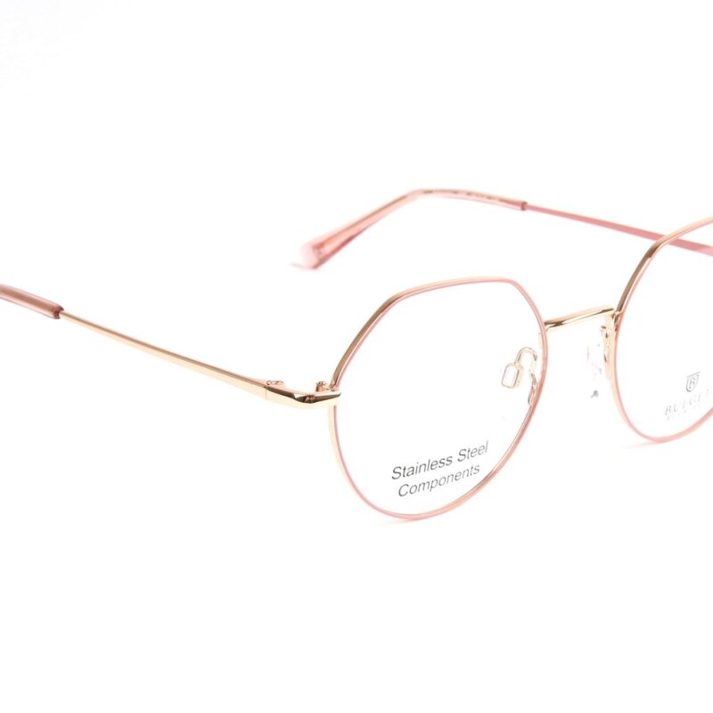 Bulget Bgy1011 4805b (BGY1011 4805B) Women EYEWEAR