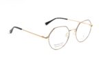Bulget Bgy1011 4809a (BGY1011 4809A) Women EYEWEAR