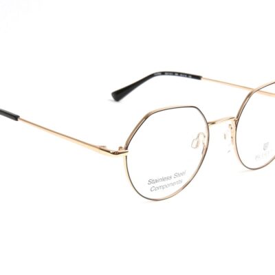 Bulget Bgy1011 4809a (BGY1011 4809A) Women EYEWEAR