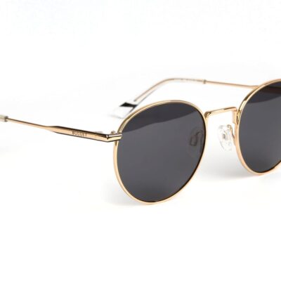 Bulget Bgy3007 4409bp (BGY3007 4409BP) Unisex EYEWEAR