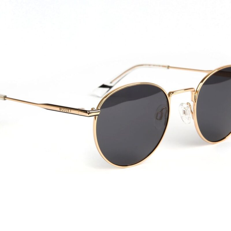 Bulget Bgy3007 4409bp (BGY3007 4409BP) Unisex EYEWEAR