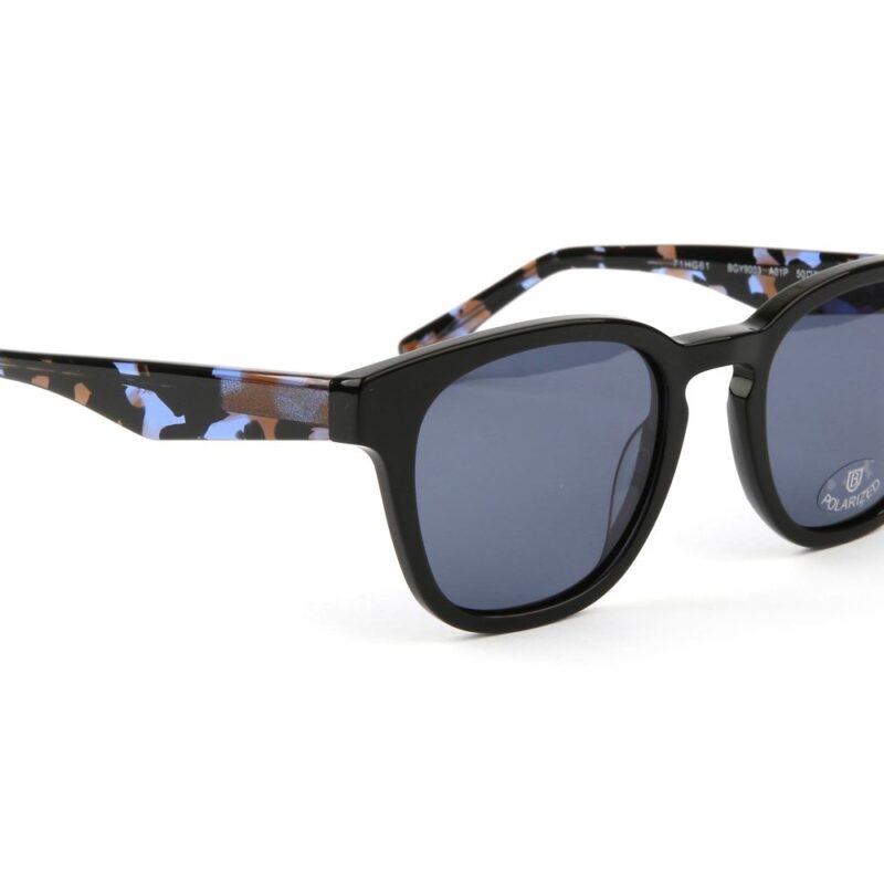 Bulget Bgy9003 50a01p (BGY9003 50A01P) Women EYEWEAR