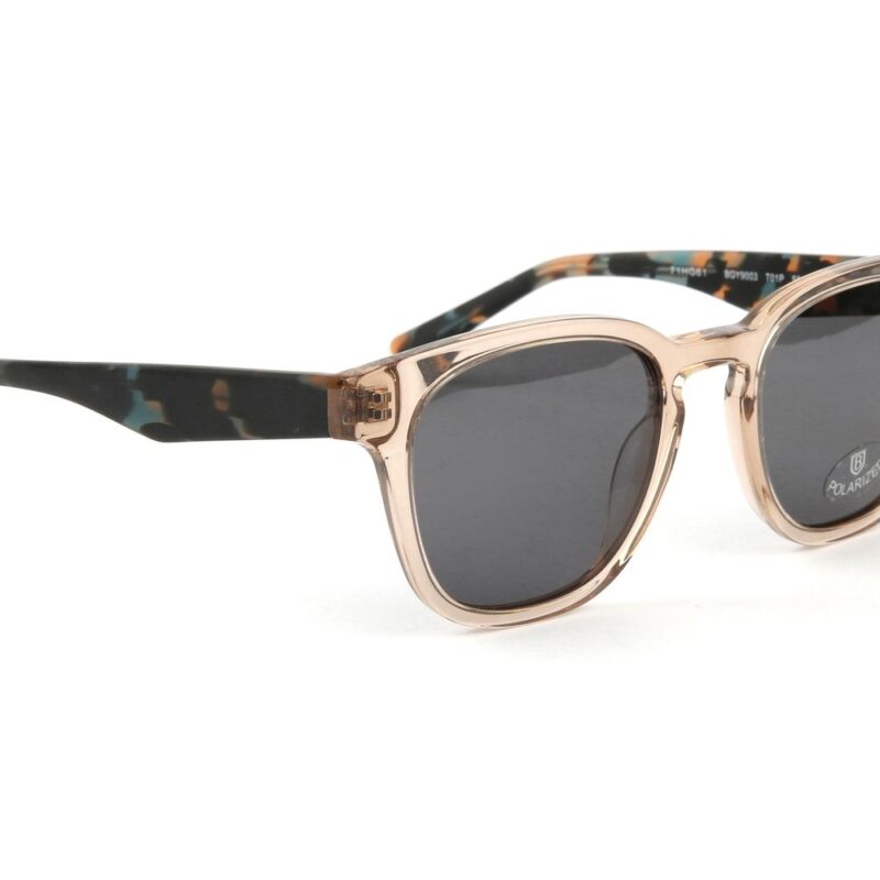 Bulget Bgy9003 50t01p (BGY9003 50T01P) Women EYEWEAR