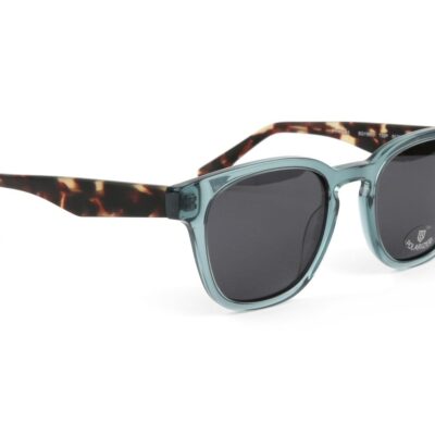 Bulget Bgy9003 50t02p (BGY9003 50T02P) Women EYEWEAR