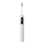 BHR07ZVGL_Xiaomi-Oscillation-Electric-Toothbrush-Pro-White_wr_01a