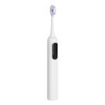 BHR07ZVGL_Xiaomi-Oscillation-Electric-Toothbrush-Pro-White_wr_02a