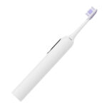 BHR07ZVGL_Xiaomi-Oscillation-Electric-Toothbrush-Pro-White_wr_03a