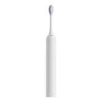 BHR07ZVGL_Xiaomi-Oscillation-Electric-Toothbrush-Pro-White_wr_04a