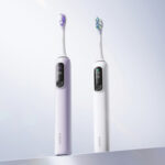 BHR07ZVGL_Xiaomi-Oscillation-Electric-Toothbrush-Pro-White_wr_05a