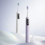 BHR07ZVGL_Xiaomi-Oscillation-Electric-Toothbrush-Pro-White_wr_06a