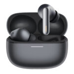 Redmi Buds 8 Pro - Obsidian Black