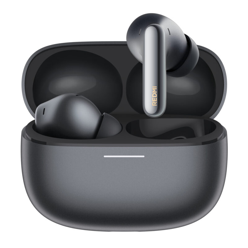 BHR08GOGL-_-Redmi-Buds-8-Pro-Obsidian-Black_01 Redmi Buds 8 Pro - Obsidian Black