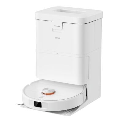 Xiaomi Robot Vacuum H50