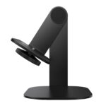 BHR08JMEU_-Xiaomi-Projector-Multi-angle-Stand_06