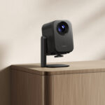 BHR08JMEU_-Xiaomi-Projector-Multi-angle-Stand_ls_01