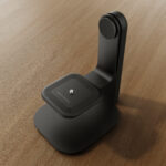 BHR08JMEU_-Xiaomi-Projector-Multi-angle-Stand_ls_02