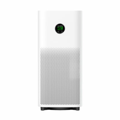 Xiaomi Mijia Smart Air Purifier 6