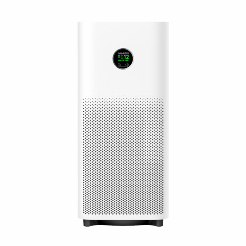 Xiaomi Mijia Smart Air Purifier 6