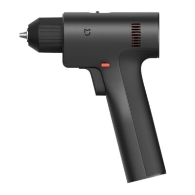 Xiaomi Mijia Brushless Cordless Drill 2