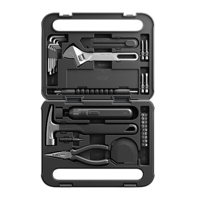 Xiaomi Mijia Tool Kit