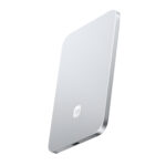 BHR08Z2GL_Xiaomi-UltraThin-Magnetic-Power-Bank-5000-15W-Aluminium-Silver_wr_01a