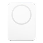 BHR08Z2GL_Xiaomi-UltraThin-Magnetic-Power-Bank-5000-15W-Aluminium-Silver_wr_02a