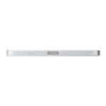 BHR08Z2GL_Xiaomi-UltraThin-Magnetic-Power-Bank-5000-15W-Aluminium-Silver_wr_03a