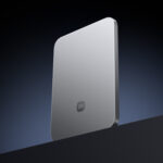 BHR08Z2GL_Xiaomi-UltraThin-Magnetic-Power-Bank-5000-15W-Aluminium-Silver_wr_04a