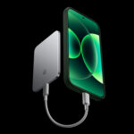 BHR08Z2GL_Xiaomi-UltraThin-Magnetic-Power-Bank-5000-15W-Aluminium-Silver_wr_05a