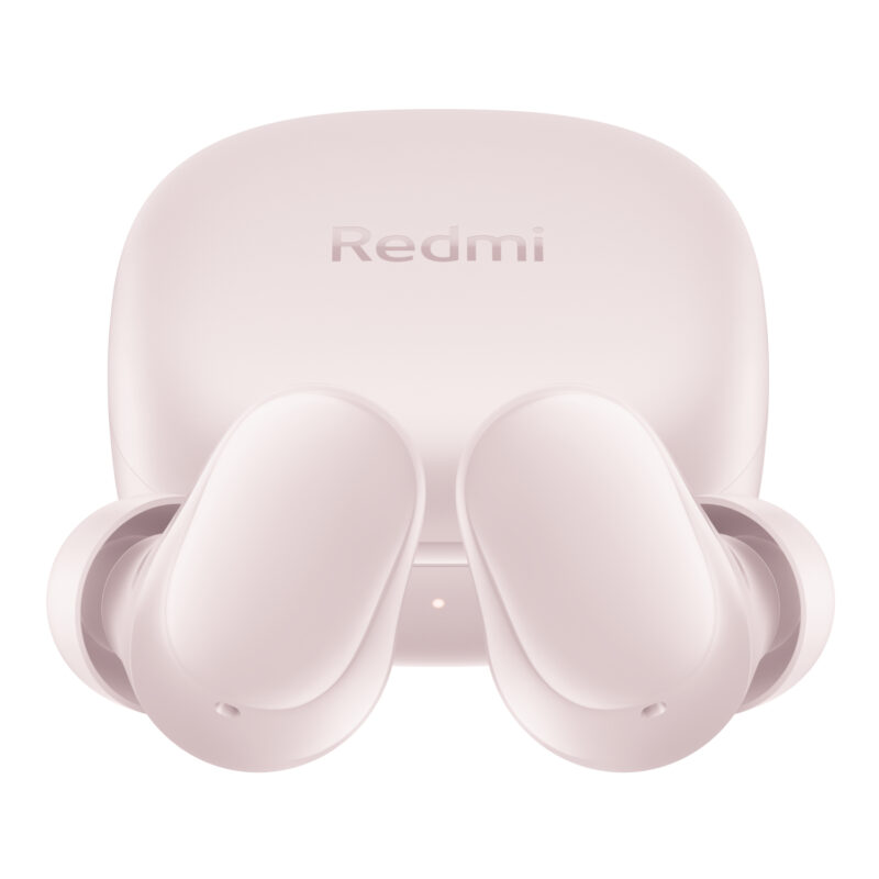 BHR8775GL_Redmi-Buds-6-Play-–-Pink_wr_01a Redmi Buds 6 Play – Pink