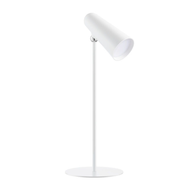BHR8959GL_Xiaomi-Flexible-Rechargeable-Lamp-White_wr_01a Xiaomi Flexible Rechargeable Lamp