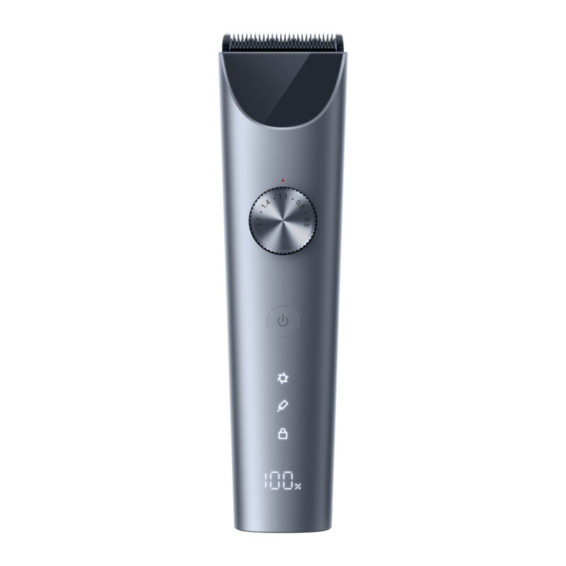 BHR8999GL_Xiaomi-Hair-Clipper-2_wr_02 Xiaomi Hair Clipper 2-Grey