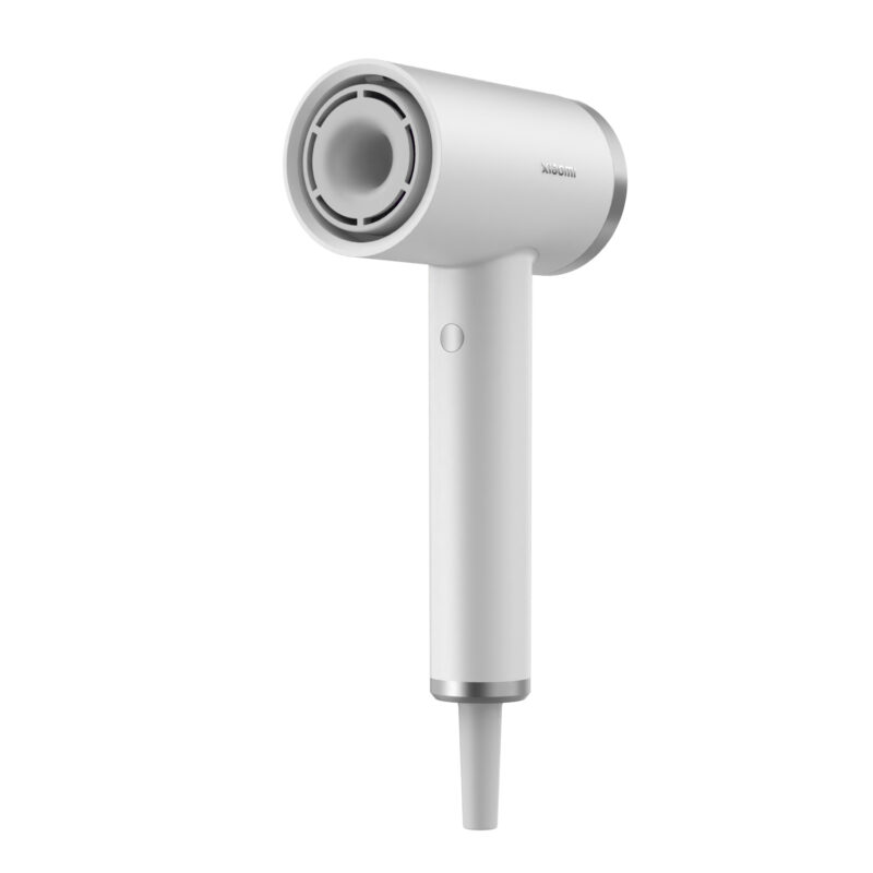BHR9114EU_Xiaomi-High-speed-Ionic-Hair-Dryer_wr_01a Xiaomi High-speed Ionic Hair Dryer
