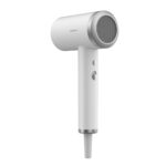 BHR9114EU_Xiaomi-High-speed-Ionic-Hair-Dryer_wr_02a