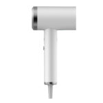 BHR9114EU_Xiaomi-High-speed-Ionic-Hair-Dryer_wr_03a