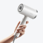BHR9114EU_Xiaomi-High-speed-Ionic-Hair-Dryer_wr_04a