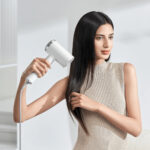 BHR9114EU_Xiaomi-High-speed-Ionic-Hair-Dryer_wr_05a