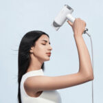 BHR9114EU_Xiaomi-High-speed-Ionic-Hair-Dryer_wr_06a
