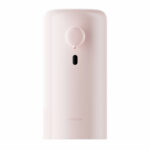 BHR9301GL_Xiaomi-Automatic-Soap-Dispenser-Pink-Colour-Edition-1